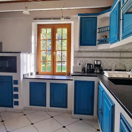 Un Moment De Partage Au Gabizos. Hébergement de vacances *