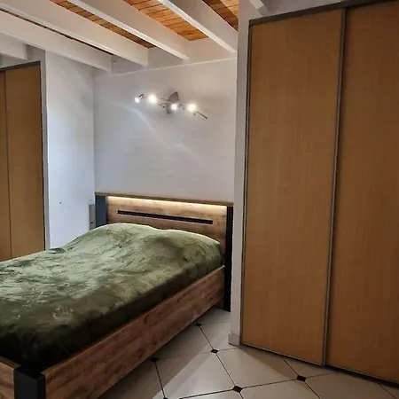 Un Moment De Partage Au Gabizos. Ferienhaus